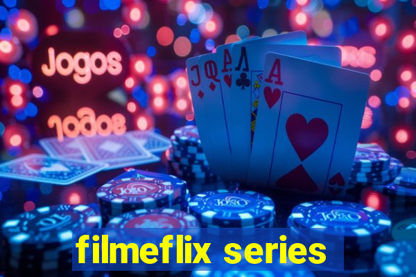 filmeflix series